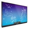 Интерактивная панель ActivPanel Cobalt 65" - «globural.ru» - Клин