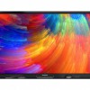 Интерактивная панель ActivPanel Titanium 75" - «globural.ru» - Клин