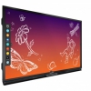Интерактивная панель ActivPanel Titanium 70" - «globural.ru» - Клин