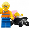 Городские жители LEGO PreSchool  - «globural.ru» - Клин