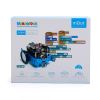 Базовый робототехнический набор mBot Bluetooth version - «globural.ru» - Клин