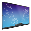 Интерактивная панель ActivPanel Cobalt 75" - «globural.ru» - Клин
