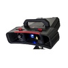 3D сканер RangeVision PRIME - «globural.ru» - Клин