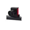 3D сканер RangeVision Spectrum (в кейсе) - «globural.ru» - Клин
