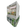 Агрокласс. AQUABOX ED (дополнительный модуль для ECOBOX ED) - «globural.ru» - Клин