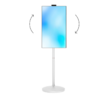 Мобильная панель Mobiscreen NOVA 32" - «globural.ru» - Клин