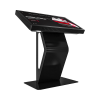Интерактивный стол Neo Pro 43" - «globural.ru» - Клин