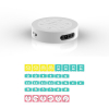 Дополнительный сенсорный набор Matatalab Sensor Add-on - «globural.ru» - Клин