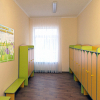 Стенд "Из жизни нашей группы" - «globural.ru» - Клин