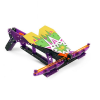Набор VEX by HEXBUG "Арбалет" - «globural.ru» - Клин