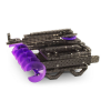Набор VEX by HEXBUG "Подъемник" - «globural.ru» - Клин