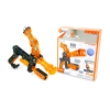 Набор VEX by HEXBUG "Шариковая пушка" - «globural.ru» - Клин