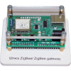 Комплект учебного оборудования «Cенсорные сети ZigBee"  - «globural.ru» - Клин