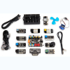 Электронный конструктор Inventor Electronic Kit - «globural.ru» - Клин