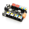 Электронный конструктор Inventor Electronic Kit - «globural.ru» - Клин