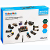 Электронный конструктор Inventor Electronic Kit - «globural.ru» - Клин
