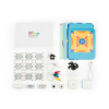 Электронный конструктор NEURON Inventor Kit - «globural.ru» - Клин