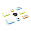 Электронный конструктор NEURON Inventor Kit - «globural.ru» - Клин