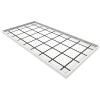 Набор 1/2 поля для соревнований / VEX IQ Challenge Half  Field Perimeter & Tiles - «globural.ru» - Клин
