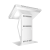 Интерактивный стол Neo Pro 43" - «globural.ru» - Клин