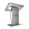 Интерактивный стол Neo Pro 43" - «globural.ru» - Клин