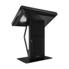 Интерактивный стол Neo Pro 43" - «globural.ru» - Клин