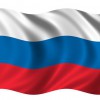Флаг России - «globural.ru» - Клин