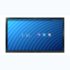 Интерактивный дисплей  SMART SBID-GX165 (в составе интерактивной панели SBID-GX065) - «globural.ru» - Клин