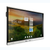 Интерактивный дисплей  SMART модель SBID-MX286-V2-C (в составе интерактивной панели SBID-MX086-V2-C) с ключом активации SMART Learning Suite - «globural.ru» - Клин