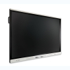 Интерактивный дисплей  SMART модель SBID-MX286-V2-C (в составе интерактивной панели SBID-MX086-V2-C) с ключом активации SMART Learning Suite - «globural.ru» - Клин