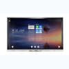 Интерактивный дисплей  SMART модель SBID-MX286-V2-C (в составе интерактивной панели SBID-MX086-V2-C) с ключом активации SMART Learning Suite - «globural.ru» - Клин