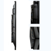 Интерактивный дисплей  SMART модель SBID-MX286-V2-C (в составе интерактивной панели SBID-MX086-V2-C) с ключом активации SMART Learning Suite - «globural.ru» - Клин