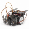 Конструктор Robo kit 2 - «globural.ru» - Клин