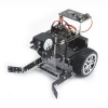 Конструктор Robo kit 4 - «globural.ru» - Клин