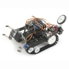 Конструктор Robo kit 4 - «globural.ru» - Клин