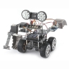 Конструктор Robo Kit 5 - «globural.ru» - Клин