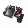 Конструктор Robo kit 6 - «globural.ru» - Клин