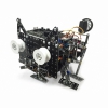 Конструктор Robo kit 6 - «globural.ru» - Клин