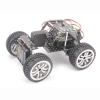 Конструктор Robo Kit 3 - «globural.ru» - Клин