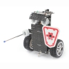 Конструктор Robo Kit 3 - «globural.ru» - Клин