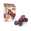 Набор VEX by HEXBUG Инерционная машина - «globural.ru» - Клин