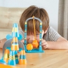 STEM Набор "Попади в цель. Делюкс"  - «globural.ru» - Клин