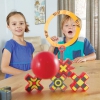 STEM Набор "Попади в цель" - «globural.ru» - Клин