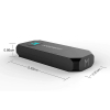 Модуль для беспроводного управления и программирования Bluetooth Dongle - «globural.ru» - Клин