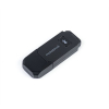 Модуль для беспроводного управления и программирования Bluetooth Dongle - «globural.ru» - Клин