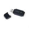 Модуль для беспроводного управления и программирования Bluetooth Dongle - «globural.ru» - Клин