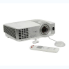 Мультимедийный короткофокусный проектор BenQ MS630ST - «globural.ru» - Клин