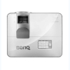 Мультимедийный короткофокусный проектор BenQ MS630ST - «globural.ru» - Клин