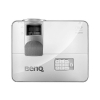 Мультимедийный короткофокусный проектор BenQ MW632ST  - «globural.ru» - Клин