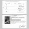 Музыкальная литература зарубежных стран. 6класс - «globural.ru» - Клин